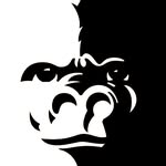 Gregory High School news - @_ghs_news - Instagram
