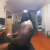 GREGORY HIGHBASS - @gregoryhighbass - TikTok