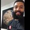 Gregory Hightower Escalona - @gregoryhightowere - TikTok