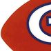 Gregory Portland High School - Facebook