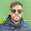 gregoryhigh5 - @gregoryhigh5 - TikTok