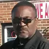 gregoryhigh663 - @gregoryhigh663 - TikTok