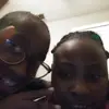 gregoryhigh79 - @gregoryhigh7 - TikTok