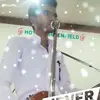 Shailesh_Chaudhary - @gregory.high - TikTok