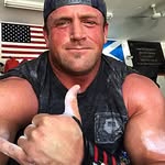 Troy Gregory - @highlandscot_troy_gregory - Instagram