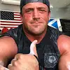 Troy Gregory - @highlandscot_troygregory - TikTok