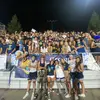 gregori_high - @gregori.high - TikTok