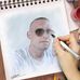 Gregory Hagla - Facebook