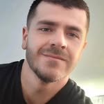 Jose Gregorio Figueredo Higle - @josegregoriofh - Instagram