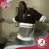 Gregory Hildreth - @gregoryhildreth - TikTok