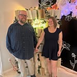 Steven Gregory Hildreth - @stevenhildreth311 - Instagram