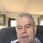 Greg Hilliard - @gregory_hilton_ - Instagram
