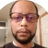 Gregory - @gregoryhilt72 - TikTok