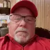gregory - @gregoryhiltonn - TikTok