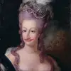Gregory Hilton - @gregory.hilton - TikTok