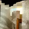 Gregory Hilton - @gregory.hilton48 - TikTok