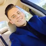 Hilton Gregory - @gregory_hilton6354 - Instagram