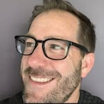 Gregory G. Hilton - @gghilton - Instagram