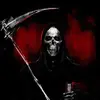 Gregory Hilton525 - @gregoryhilton525 - TikTok