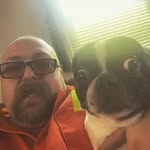 Gregory Hilton - @impa_laparts_for_sale - Instagram