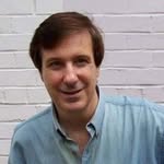 Gregory Hilton - @gregory.hilton142 - Instagram