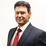 Gregory hilton - @gregoryhilton25 - Instagram