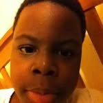 Gregory Hilton - @pracster103p - Instagram