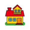 Gregory Hilton - @greg.realty_ - TikTok