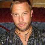 Gregory Hilton - @grateful_soul77 - Instagram