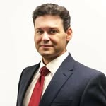 Gregory Hilton - @gregory_the_.realtor - Instagram
