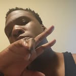 Gregory Hilton - @whatsmyigname - Instagram