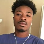 Gregory Hilton - @bmore_greg - Instagram