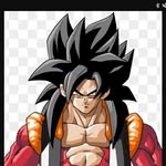 Gregory hilton - @legal_savge_gaming - Instagram
