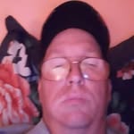 Gregory Hilton - @gregory_hiltonn - Instagram