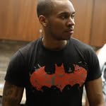 Gregory Hilton - @ghilton27 - Instagram
