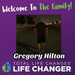 Gregory Hilton - @gregory.hilton.90 - Instagram