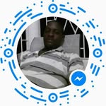 Gregory Hilton - @gregory.hilton.21 - Instagram