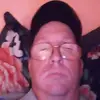 Gregory_hilton - @gregory_hilton - TikTok