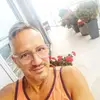 Gregory Hilton - @greghilhilton12 - TikTok
