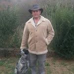 Gregory Hilton Powell - @ghp4259_ - Instagram