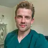 Hilton Gregory - @hiltongregory400 - TikTok