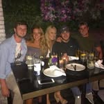 Hilton Gregory - @hilton.gregory.7 - Instagram