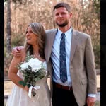 Hilton Gregory - @hilton._gregory - Instagram