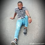 Hilton Gregory oktober - @hiltongregoryoktober - Instagram
