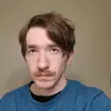 Hiltongregorycash - @hiltongregorycash777th - TikTok
