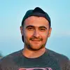 mark.gregory.hilton65 - @mark.gregory.hilton65 - TikTok