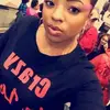 MzKeena Gregory-Hilton - @mzkeenagregoryhil - TikTok