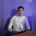 Anyelo Gregory Fernández Hoffmann - Facebook
