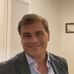 Greg Hoffman - Facebook