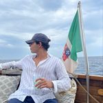 Gregory - @gregory_hofmann - Instagram